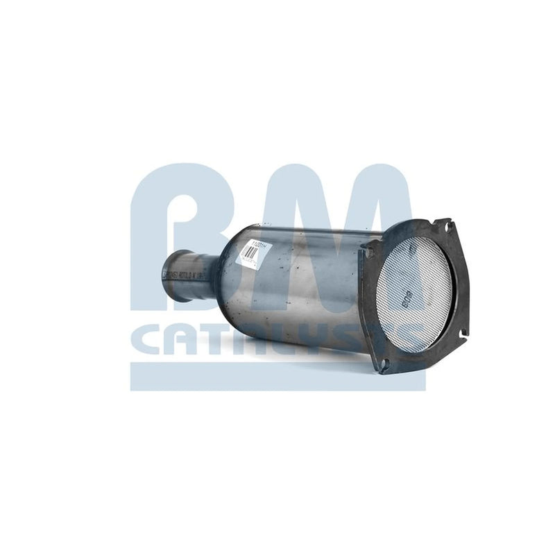 BM Catalysts Dpf BM11001