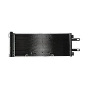NRF Air Conditioning Condenser 35894