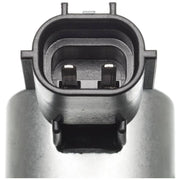 Gates VVT Camshaft Control Valve Cylinder Head VVS105