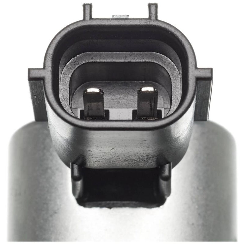 Gates VVT Camshaft Control Valve Cylinder Head VVS105