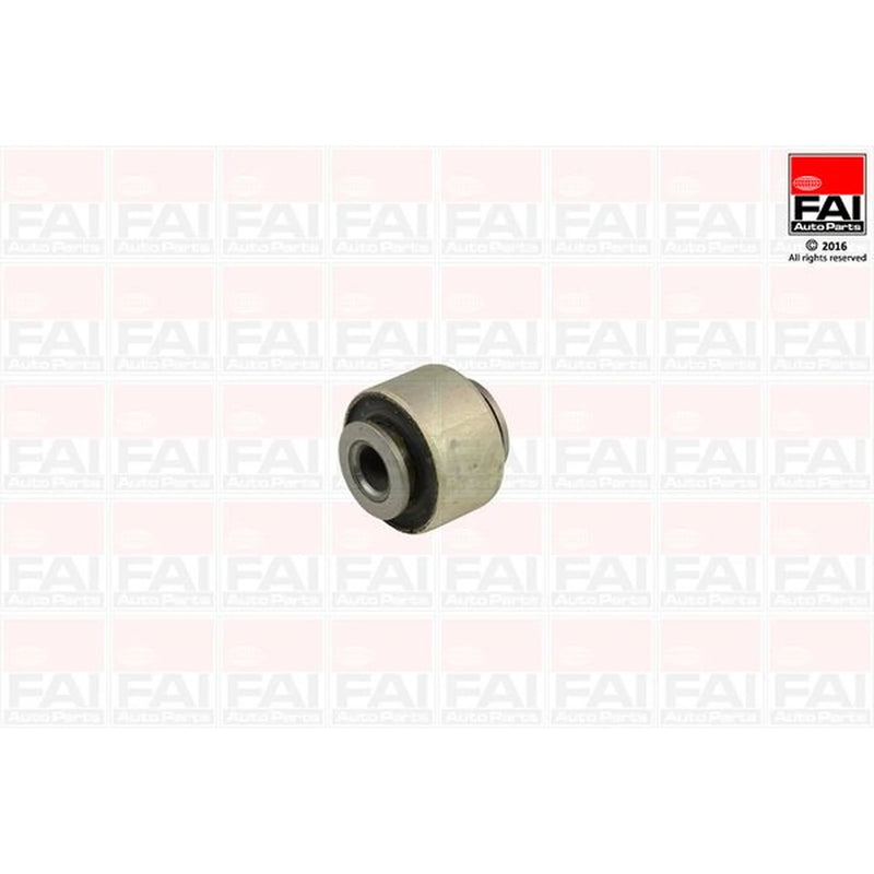 FAI Wishbone / Control / Trailing Arm Bush SS7731