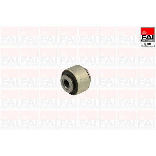 FAI Wishbone / Control / Trailing Arm Bush SS7731