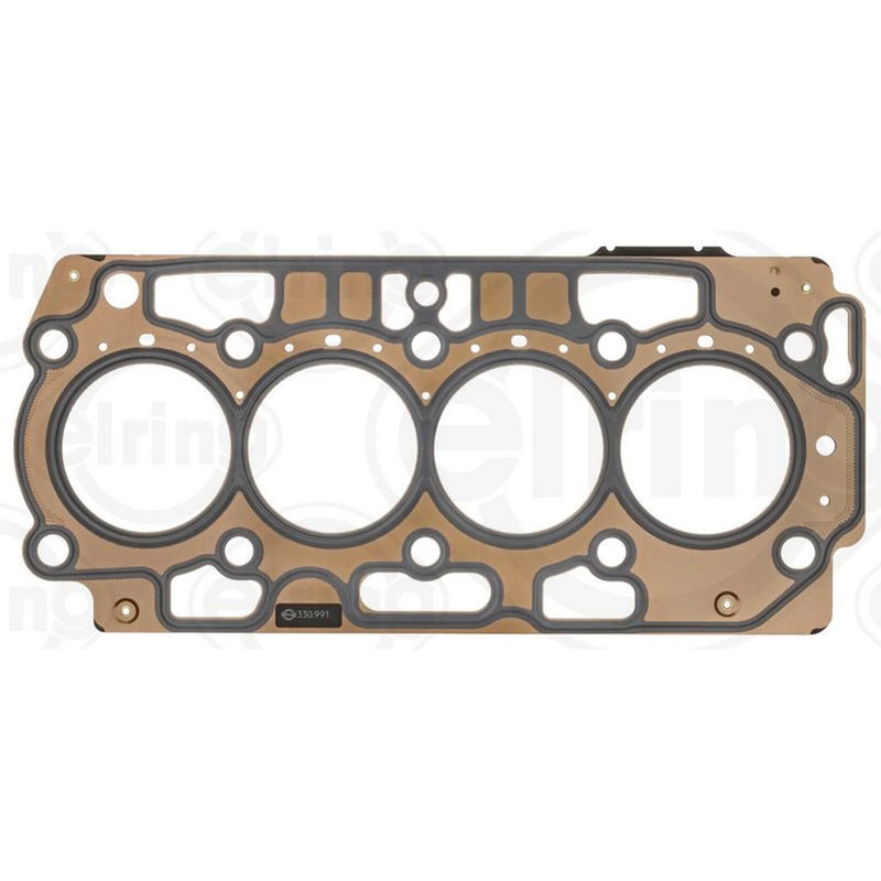 Elring Cylinder Head Gasket 1mm Thick 330.991