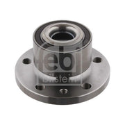 Febi Wheel Bearing Kit Front Right 136mm 32694