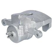 Febi Brake Caliper Assembly Front Right 185678