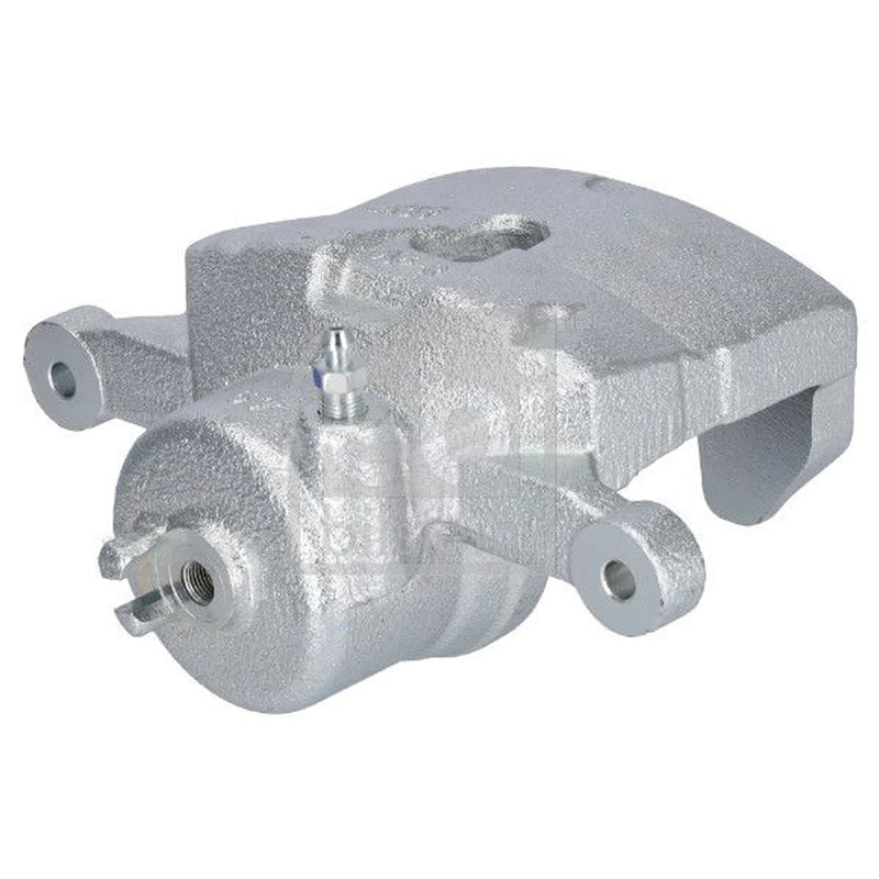 Febi Brake Caliper Assembly Front Right 185678