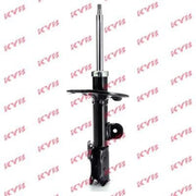 KYB Shock Absorber Damper Strut Front Right 339031