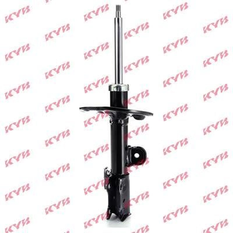 KYB Shock Absorber Damper Strut Front Right 339031