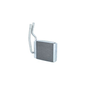 NRF Heater Matrix Core Heat Exchanger 53206