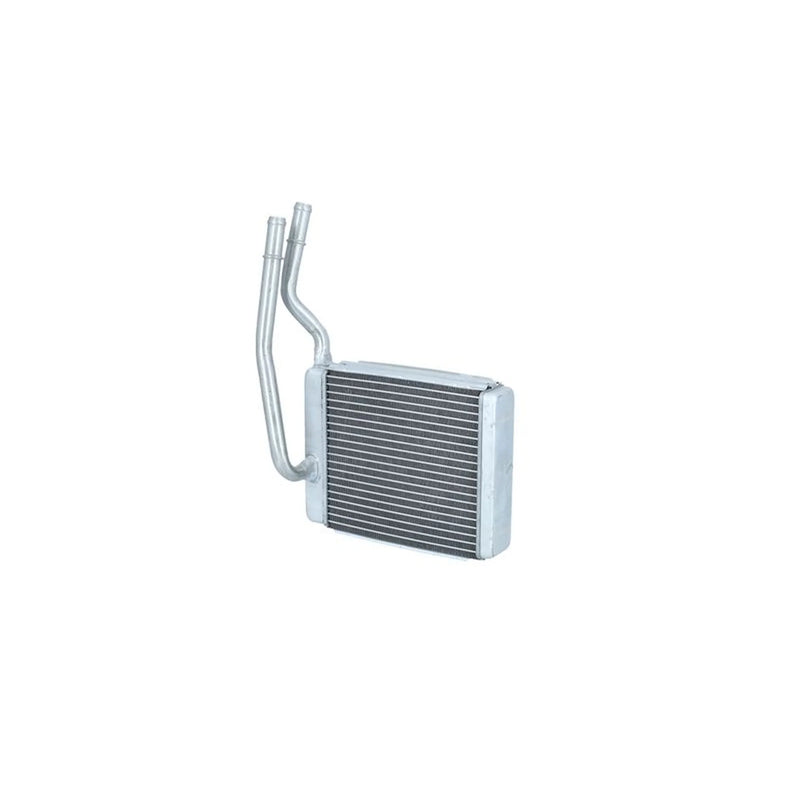 NRF Heater Matrix Core Heat Exchanger 53206