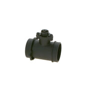 Bosch MAF Sensor (Mass Air Flow) 0 280 217 500