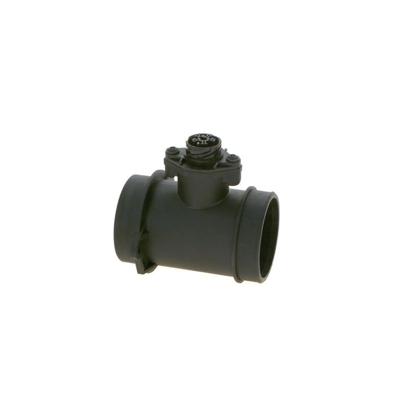 Bosch MAF Sensor (Mass Air Flow) 0 280 217 500