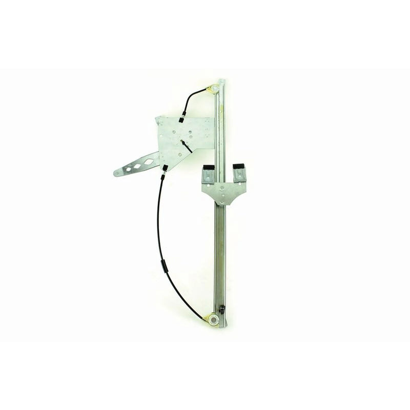 Valeo Electric Window Regulator Lifter Right 851755