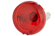 Hella 2NE 965 039-117 Rear Fog Light