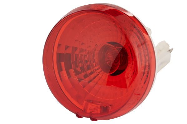 Hella 2NE 965 039-117 Rear Fog Light