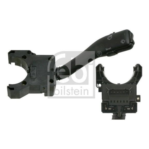Febi Steering Column Switch Connectors 21592