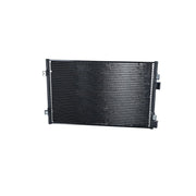 NRF Air Conditioning Condenser 35384