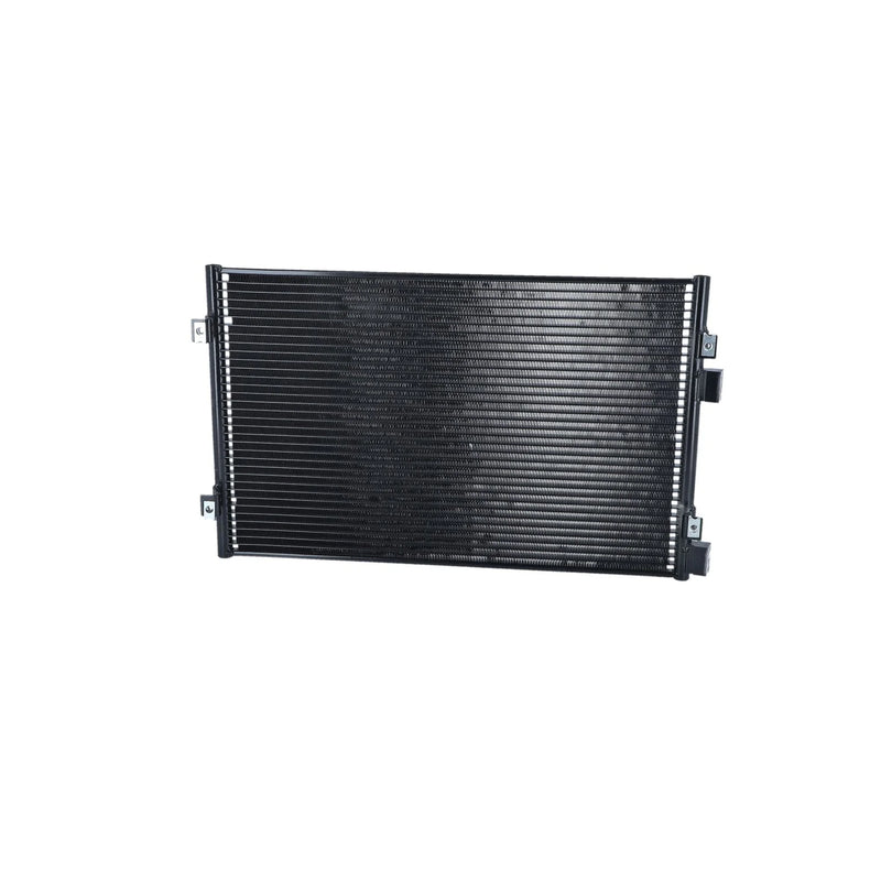 NRF Air Conditioning Condenser 35384