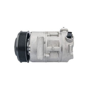 Mahle Air Conditioning Compressor ACP 56 000S