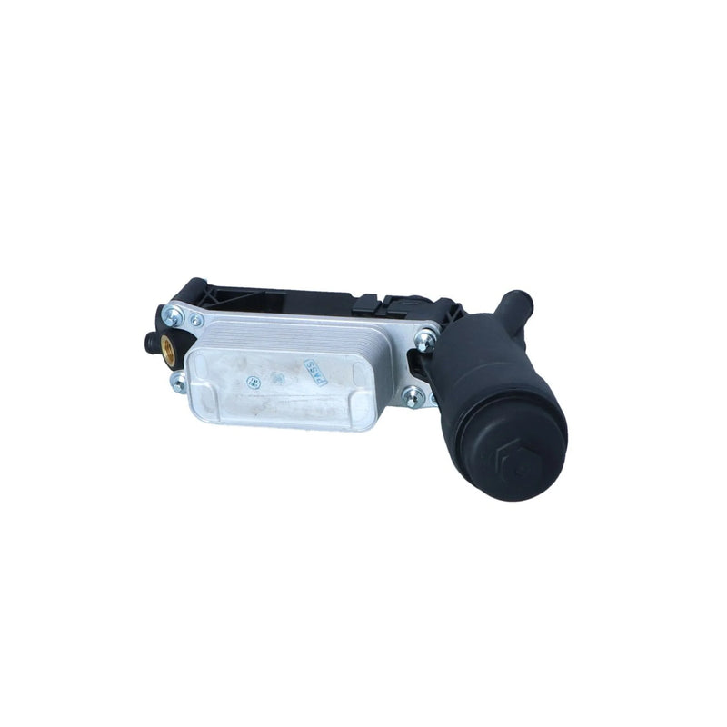 NRF Oil Filter Housing 31851
