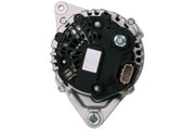 Hella 8EL 012 429-001 Alternator