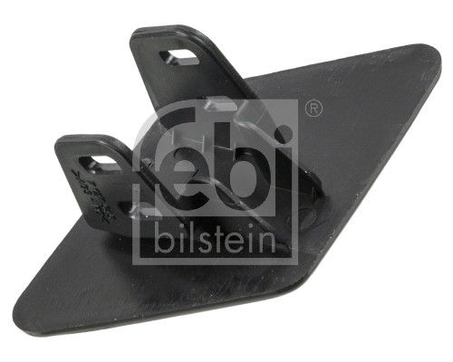 Febi Windscreen Washer-Fluid Jet Repair Kit Left