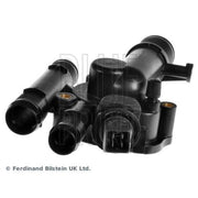 Blue Print Thermostat,Coolant ADN19229