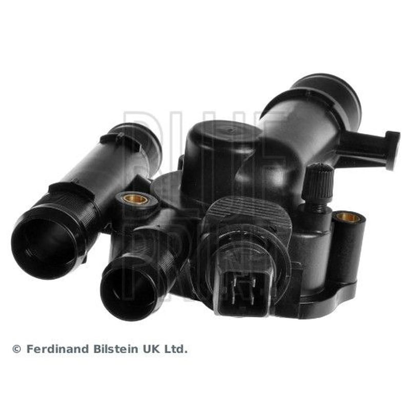 Blue Print Thermostat,Coolant ADN19229