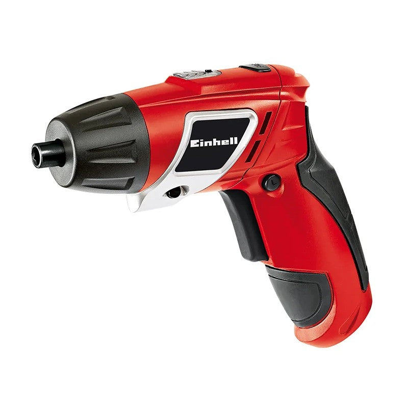 Einhell TC-SD3.6LI Screwdriver 3.6V 1 x 1.3Ah Li-ion - 4513442