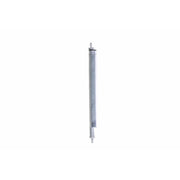 Hella Air Conditioning Condenser 8FC 366 221-671