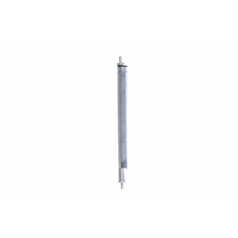Hella Air Conditioning Condenser 8FC 366 221-671