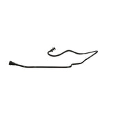 Gates Molded Fuel Hose MFL1049