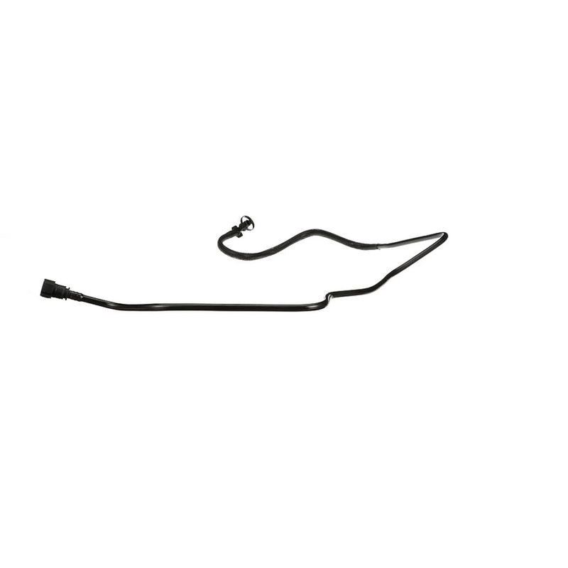 Gates Molded Fuel Hose MFL1049