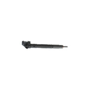 Bosch Diesel Injector Nozzle Tip 0 445 117 011