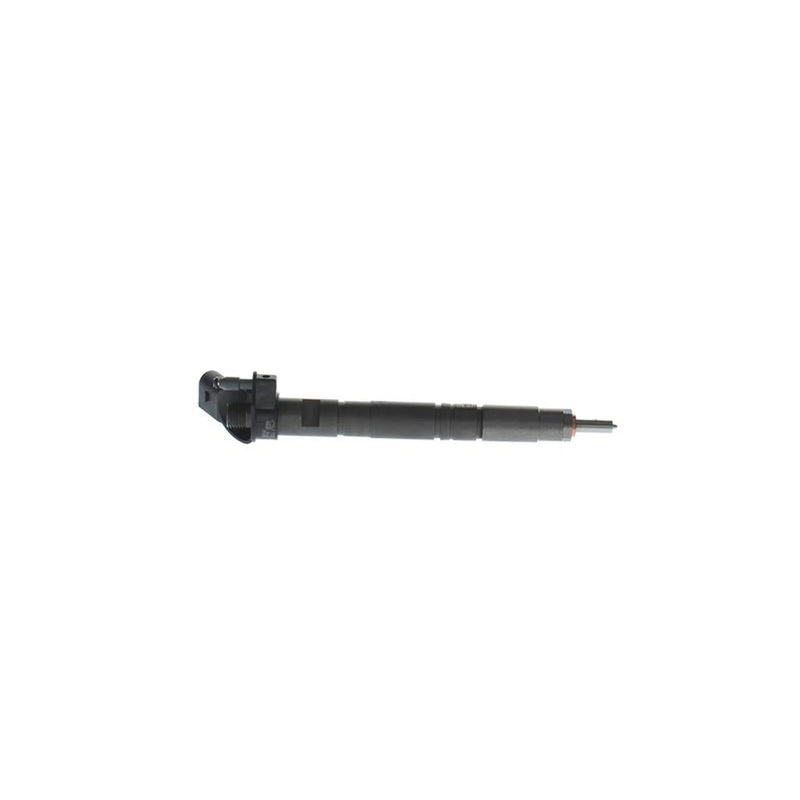 Bosch Diesel Injector Nozzle Tip 0 445 117 011
