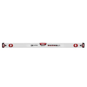 Kapro 705 Eagle Optivision Box Level 120cm - K70540120