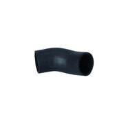 NRF Intercooler Turbo Charge Air Hose 166135