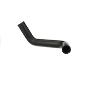 Gates Radiator Coolant Hose 410mm ID 05-4664