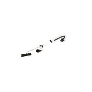 Gates Molded Fuel Hose MFL1058