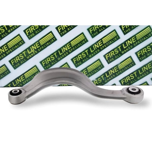First Line Control/Trailing Arm FCA7716