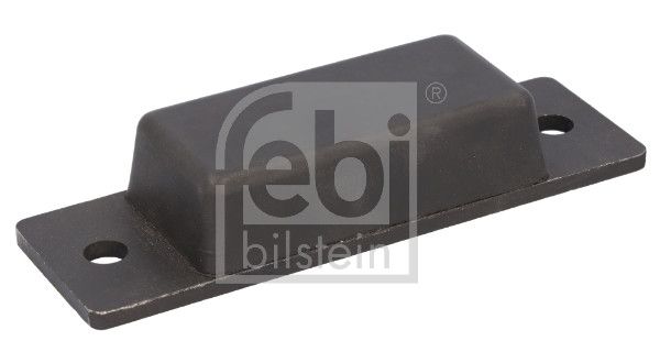 Febi outer Rubber Buffer Suspension
