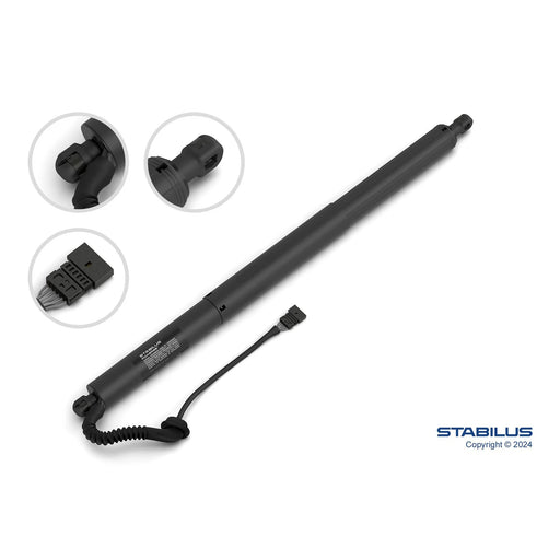 Stabilus Electric Tailgate Motor Boot Lift / Power Tailgate Actuator Replacement 410879