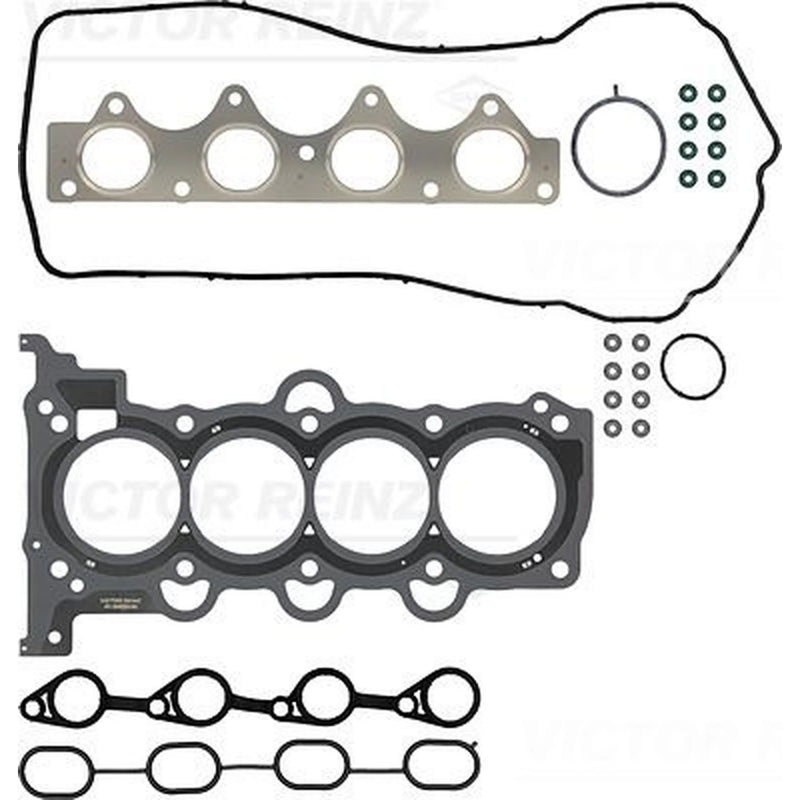 Victor Reinz Cylinder Head Gasket Kit 02-54020-04