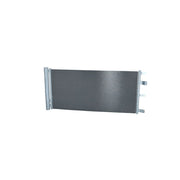 NRF Air Conditioning Condenser 350532