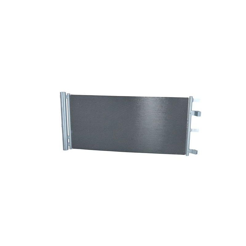 NRF Air Conditioning Condenser 350532