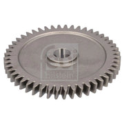 Febi Air Compressor Drive Gear Teeth 188637