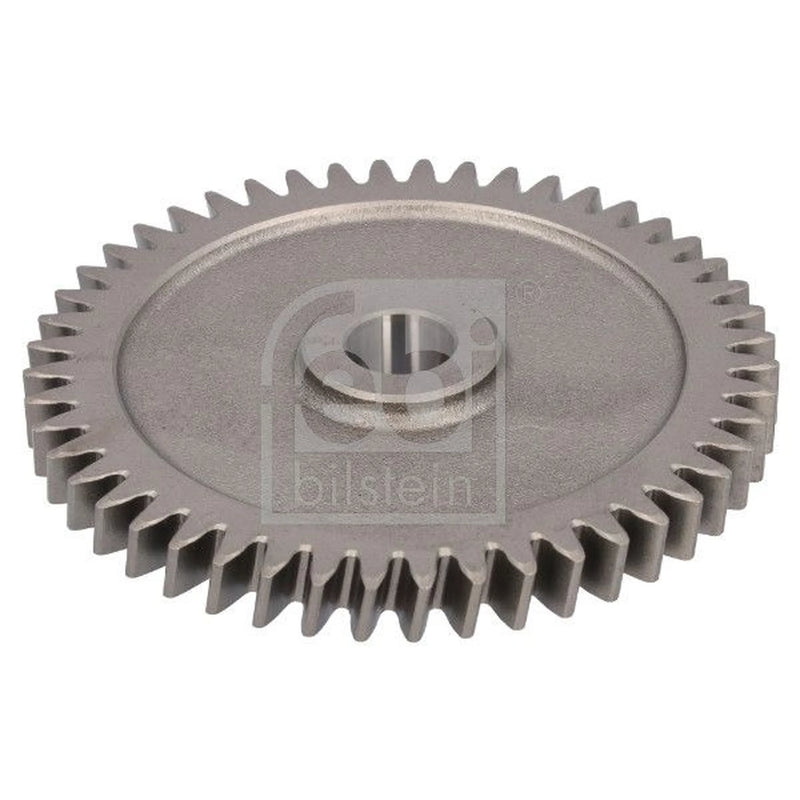Febi Air Compressor Drive Gear Teeth 188637
