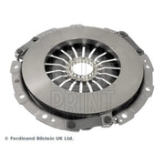 Blue Print Clutch Pressure Plate 295mm ADS73221N