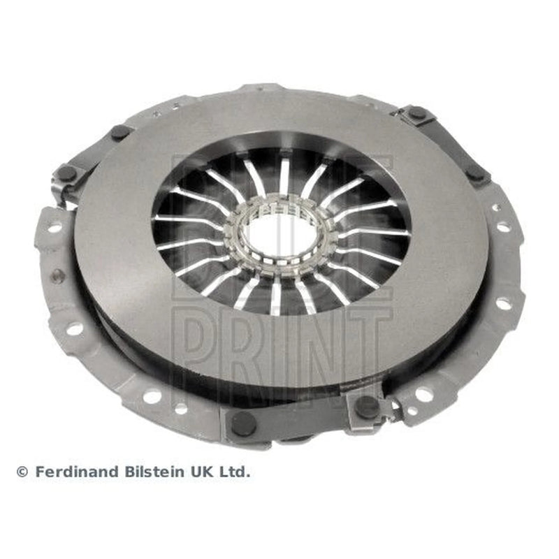 Blue Print Clutch Pressure Plate 295mm ADS73221N