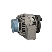 Valeo Car Alternator 12V 443478